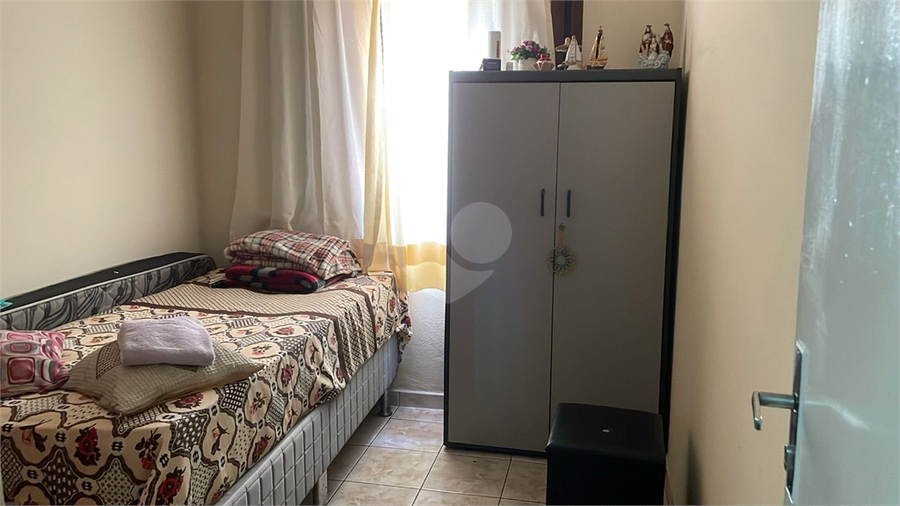Foto REO1130073