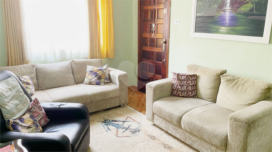 Foto REO1130073
