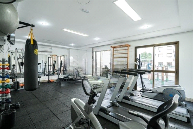 Foto REO1130074