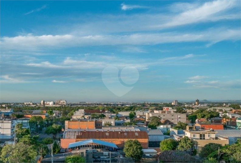Foto REO1130074