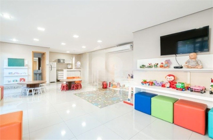 Foto REO1130074
