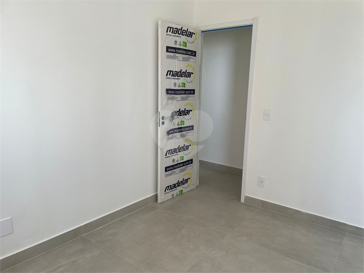 Foto REO1130077