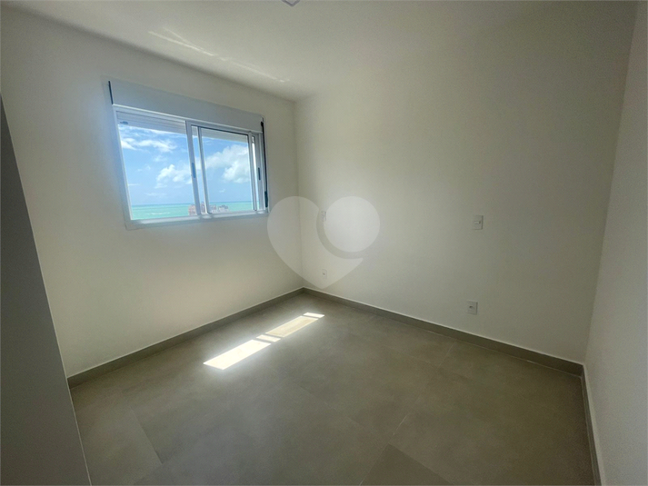 Foto REO1130077