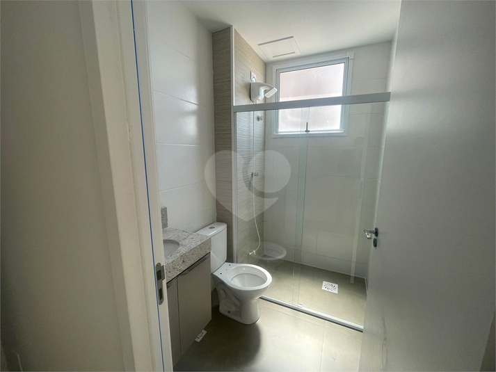 Foto REO1130077