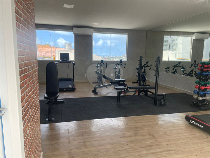 Foto REO1130077