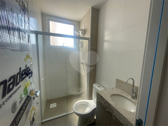 Foto REO1130077