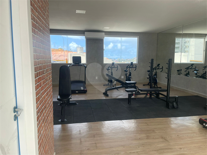 Foto REO1130077