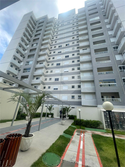Foto REO1130077