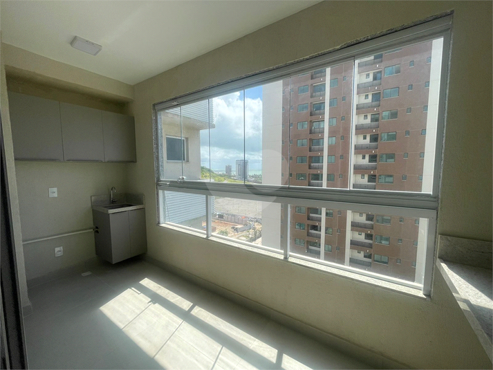 Foto REO1130077