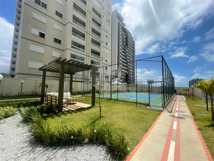 Foto REO1130077