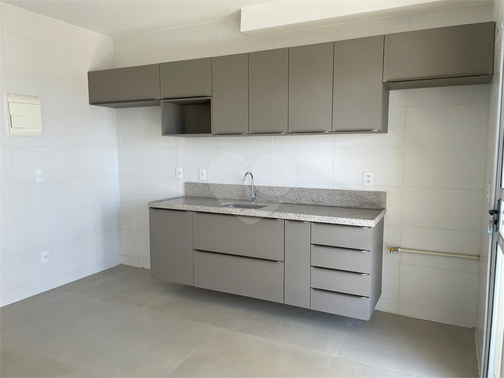 Foto REO1130077
