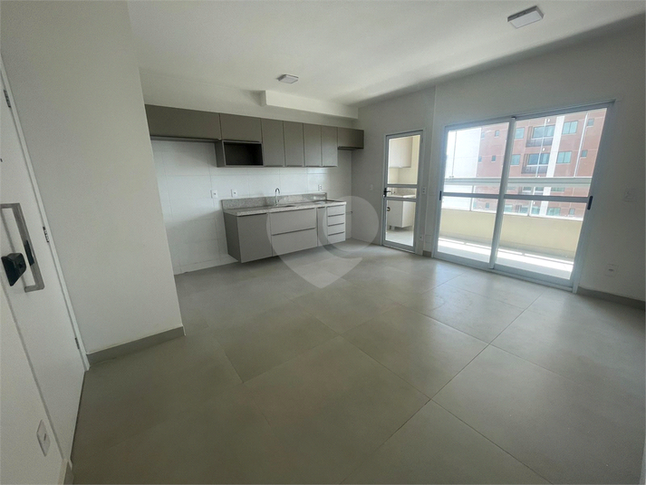 Foto REO1130077