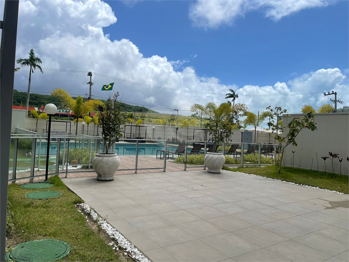 Foto REO1130077
