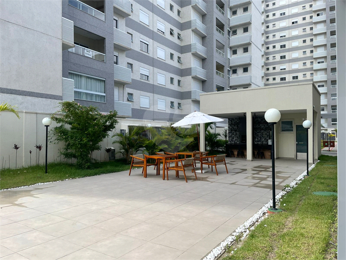 Foto REO1130077