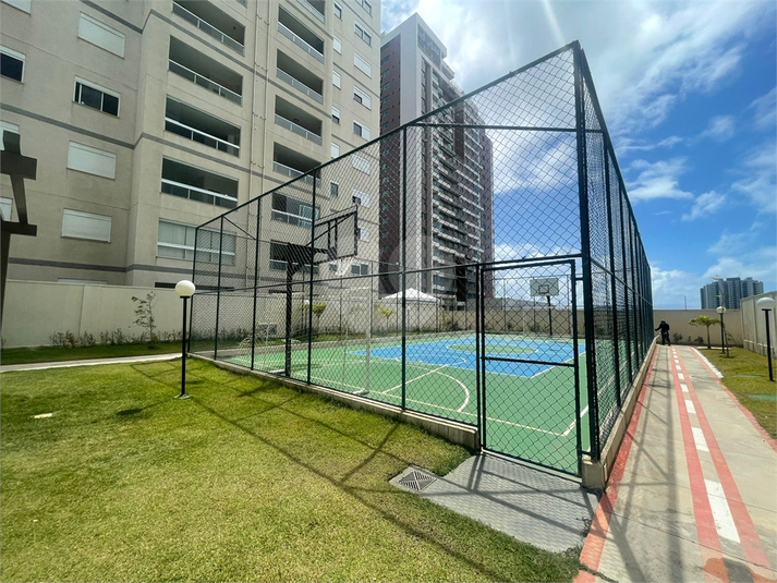 Foto REO1130077