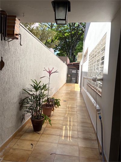 Foto REO1130078