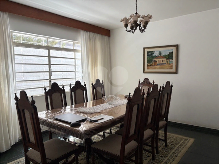 Foto REO1130078
