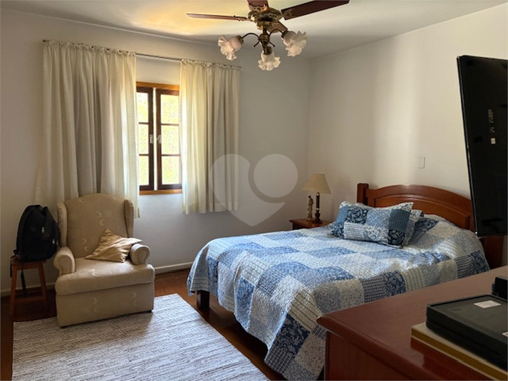 Foto REO1130078