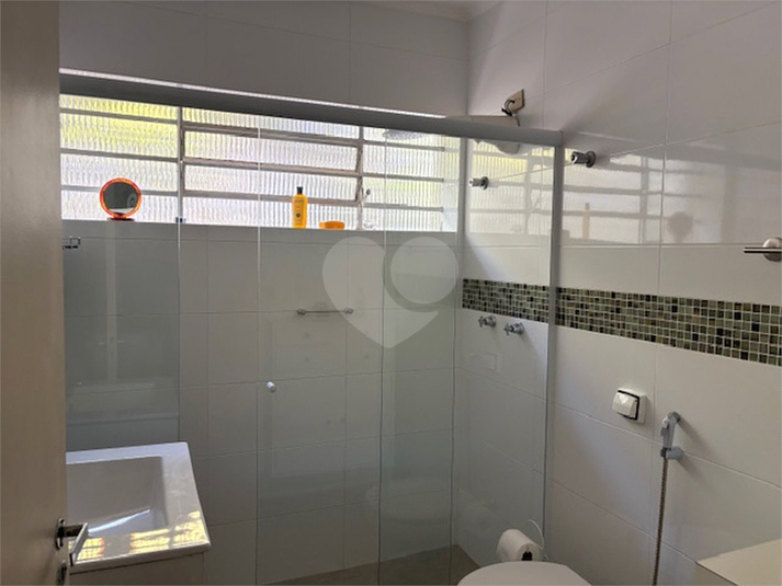 Foto REO1130078