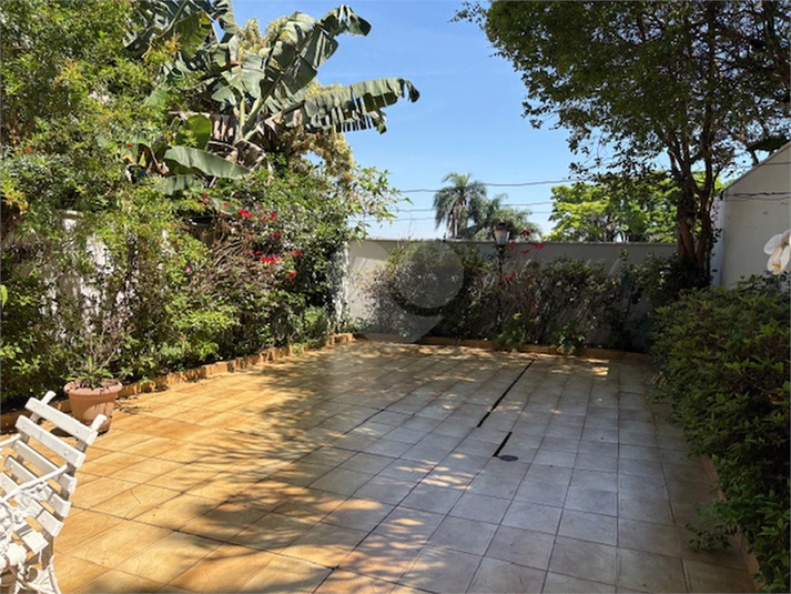 Foto REO1130078