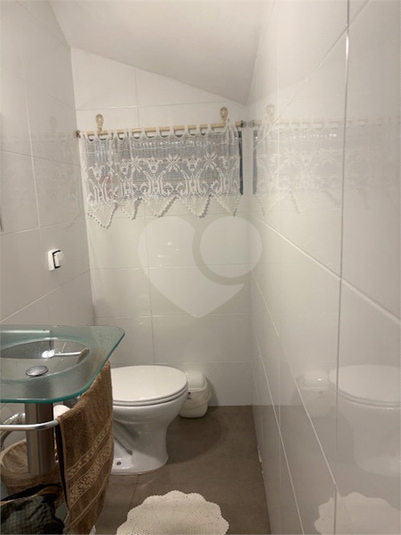 Foto REO1130078