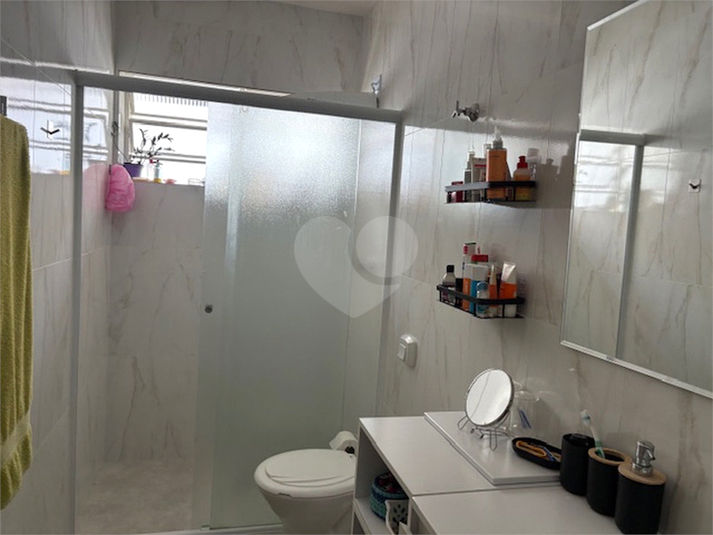 Foto REO1130078