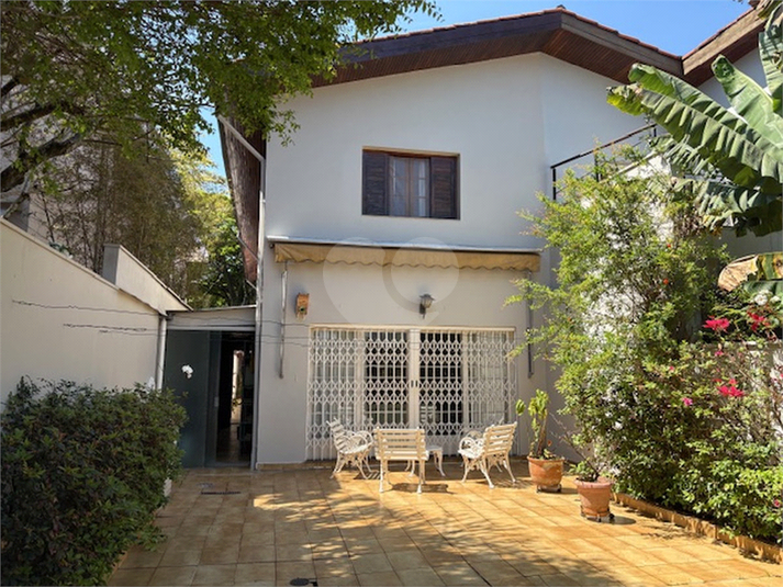 Foto REO1130078