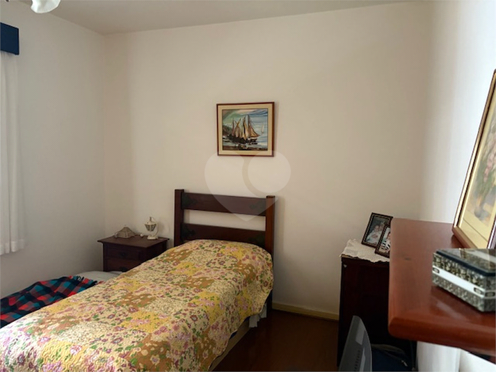 Foto REO1130078