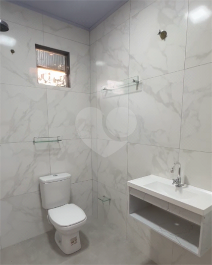 Foto REO1130079