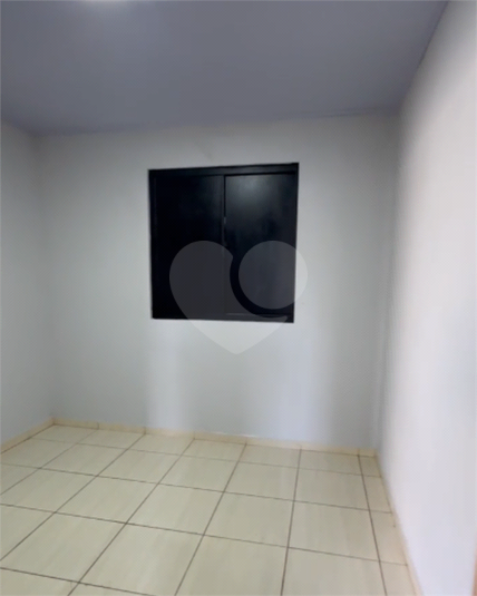 Foto REO1130079
