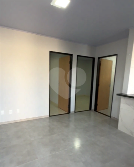 Foto REO1130079