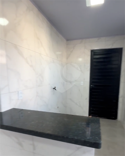 Foto REO1130079
