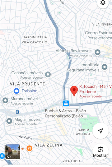 Foto REO1130080