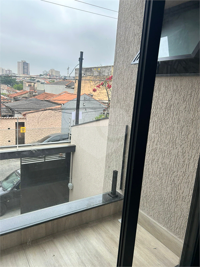 Foto REO1130080