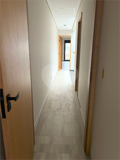 Foto REO1130080