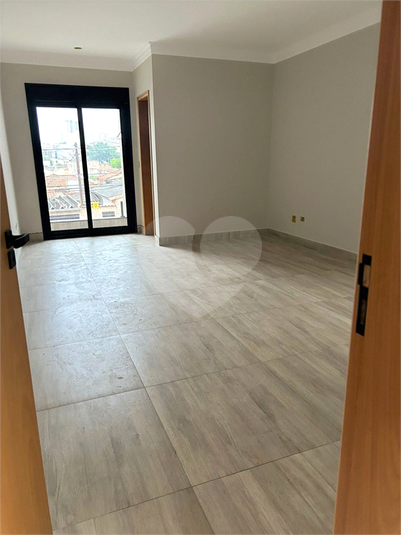 Foto REO1130080