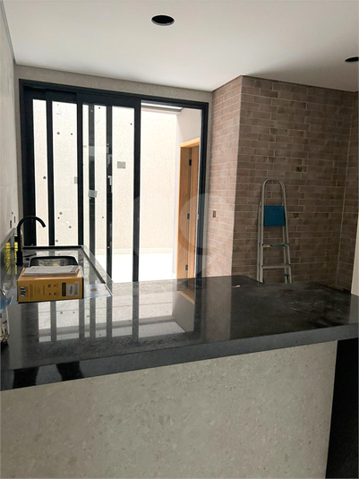 Foto REO1130080