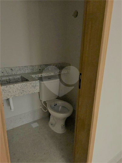 Foto REO1130080