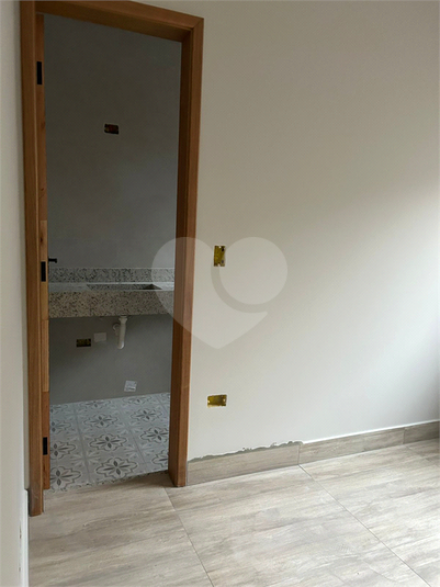 Foto REO1130080