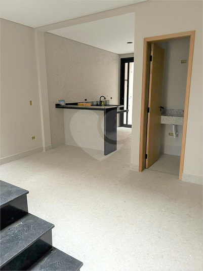 Foto REO1130080