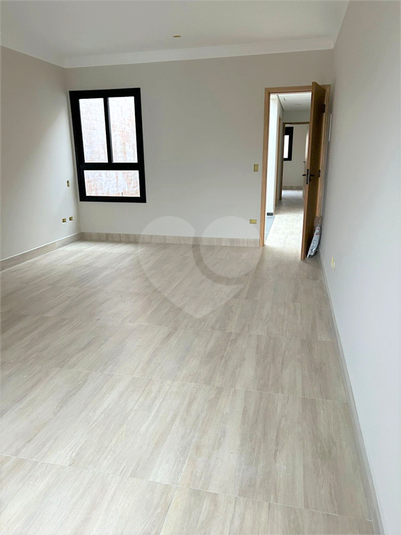 Foto REO1130080
