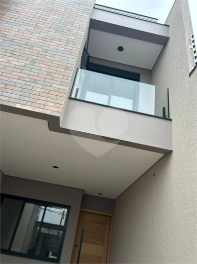 Foto REO1130080