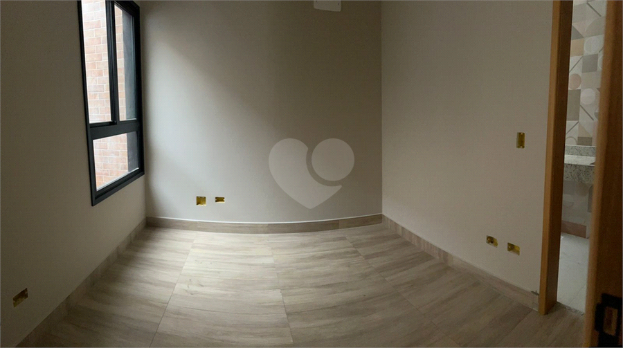 Foto REO1130080