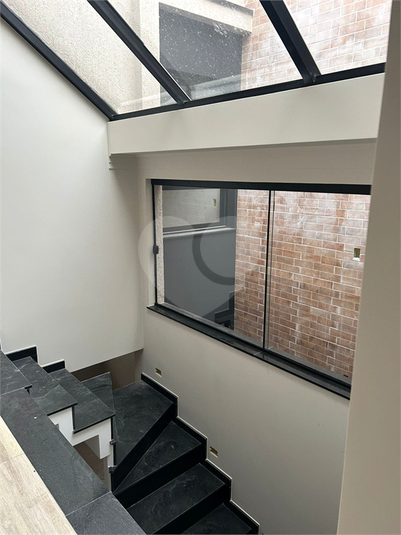 Foto REO1130080