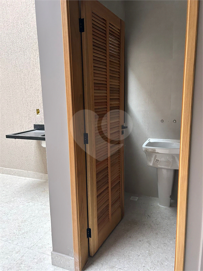 Foto REO1130080