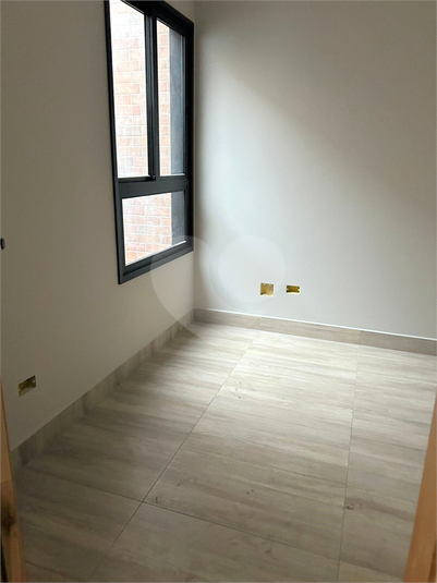 Foto REO1130080