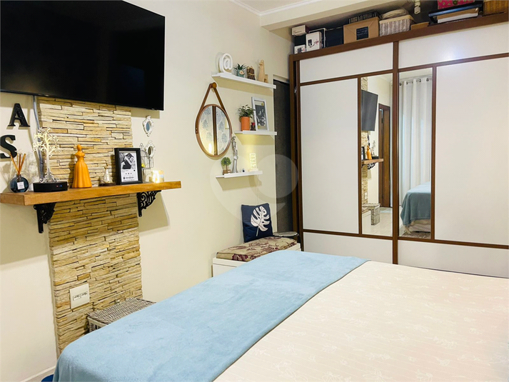 Foto REO1130081