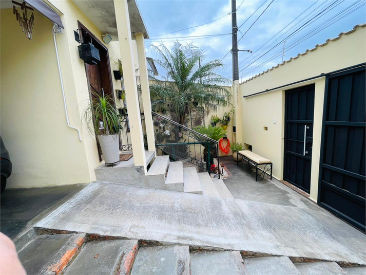 Foto REO1130081