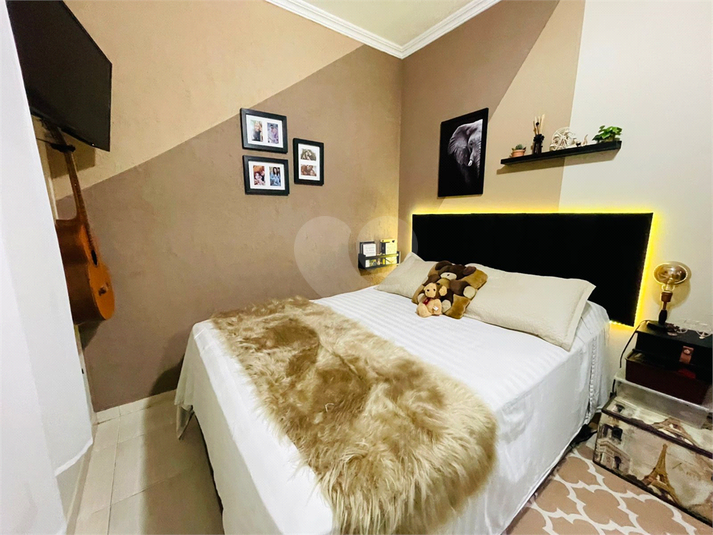 Foto REO1130081
