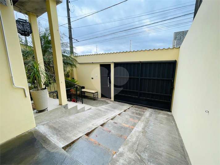 Foto REO1130081